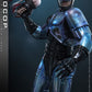 Hot Toys - Robocop 2 Movie Masterpiece Diecast - Robocop