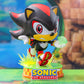 Figura de  de SONIC