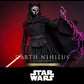 Hot Toys - Star Wars - Darth Nihilus 1/6 - 31 cm