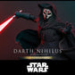 Hot Toys - Star Wars - Darth Nihilus 1/6 - 31 cm