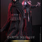 Hot Toys - Star Wars - Darth Nihilus 1/6 - 31 cm
