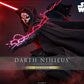 Hot Toys - Star Wars - Darth Nihilus 1/6 - 31 cm