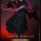 Hot Toys - Star Wars - Darth Nihilus 1/6 - 31 cm