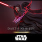 Hot Toys - Star Wars - Darth Nihilus 1/6 - 31 cm