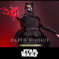 Hot Toys - Star Wars - Darth Nihilus 1/6 - 31 cm