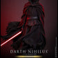 Hot Toys - Star Wars - Darth Nihilus 1/6 - 31 cm