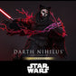 Hot Toys - Star Wars - Darth Nihilus 1/6 - 31 cm