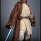 Hot Toys - Star Wars: Episodio II - El ataque de los clones - Obi-Wan Kenobi