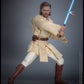 Hot Toys - Star Wars: Episodio II - El ataque de los clones - Obi-Wan Kenobi