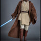 Hot Toys - Star Wars: Episodio II - El ataque de los clones - Obi-Wan Kenobi