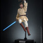 Hot Toys - Star Wars: Episodio II - El ataque de los clones - Obi-Wan Kenobi