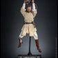 Hot Toys - Star Wars: Episodio II - El ataque de los clones - Obi-Wan Kenobi