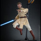 Hot Toys - Star Wars: Episodio II - El ataque de los clones - Obi-Wan Kenobi