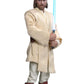 Hot Toys - Star Wars: Episodio II - El ataque de los clones - Obi-Wan Kenobi