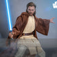 Hot Toys - Star Wars: Episodio II - El ataque de los clones - Obi-Wan Kenobi