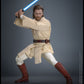 Hot Toys - Star Wars: Episodio II - El ataque de los clones - Obi-Wan Kenobi