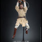 Hot Toys - Star Wars: Episodio II - El ataque de los clones - Obi-Wan Kenobi