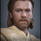Hot Toys - Star Wars: Episodio II - El ataque de los clones - Obi-Wan Kenobi