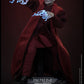 Hot Toys - Star Wars Episodio III - Figura Palpatine (Darth Sidious) 1/6 - 29 cm