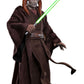 Hot Toys - Star Wars Episodio III: La Venganza de los Sith - Figura Saesee Tiin 1/6 Movie Masterpiece 31 cm
