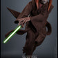 Hot Toys - Star Wars Episodio III: La Venganza de los Sith - Figura Saesee Tiin 1/6 Movie Masterpiece 31 cm