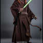 Hot Toys - Star Wars Episodio III: La Venganza de los Sith - Figura Saesee Tiin 1/6 Movie Masterpiece 31 cm
