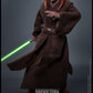 Hot Toys - Star Wars Episodio III: La Venganza de los Sith - Figura Saesee Tiin 1/6 Movie Masterpiece 31 cm