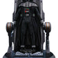 Hot Toys - Star Wars - Figura 1/6 Darth Vader Deluxe Version 35 cm
