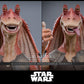 Hot Toys - Star Wars - Jar Jar Binks