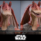Hot Toys - Star Wars - Jar Jar Binks