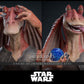 Hot Toys - Star Wars - Jar Jar Binks