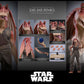 Hot Toys - Star Wars - Jar Jar Binks
