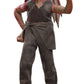 Hot Toys - Star Wars - Jar Jar Binks
