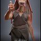 Hot Toys - Star Wars - Jar Jar Binks
