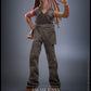 Hot Toys - Star Wars - Jar Jar Binks
