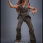 Hot Toys - Star Wars - Jar Jar Binks