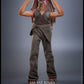 Hot Toys - Star Wars - Jar Jar Binks