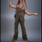 Hot Toys - Star Wars - Jar Jar Binks
