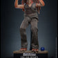 Hot Toys - Star Wars - Jar Jar Binks