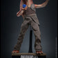 Hot Toys - Star Wars - Jar Jar Binks