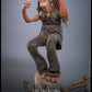 Hot Toys - Star Wars - Jar Jar Binks