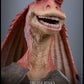Hot Toys - Star Wars - Jar Jar Binks