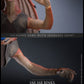 Hot Toys - Star Wars - Jar Jar Binks