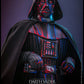 Figura de  de STAR WARS