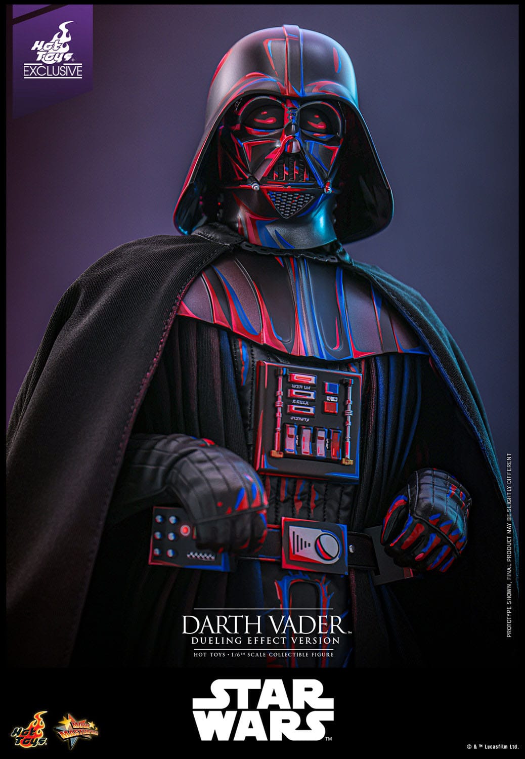 Figura de  de STAR WARS