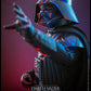 Figura de  de STAR WARS