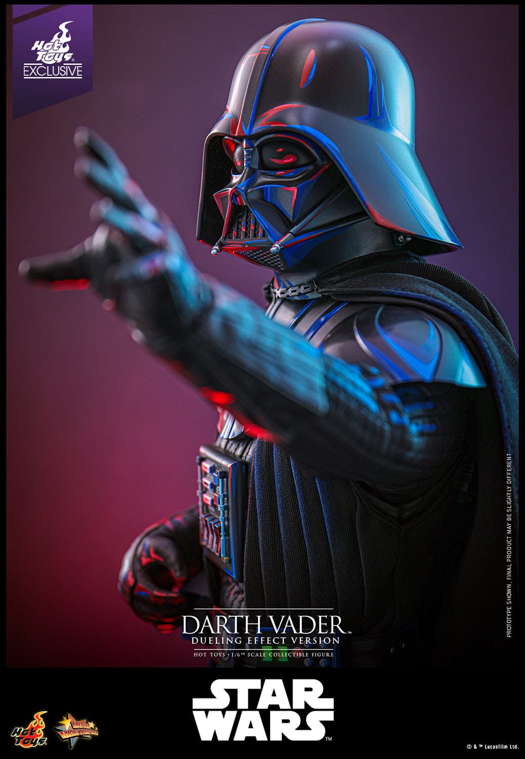 Figura de  de STAR WARS