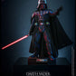 Figura de  de STAR WARS