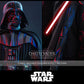 Figura de  de STAR WARS