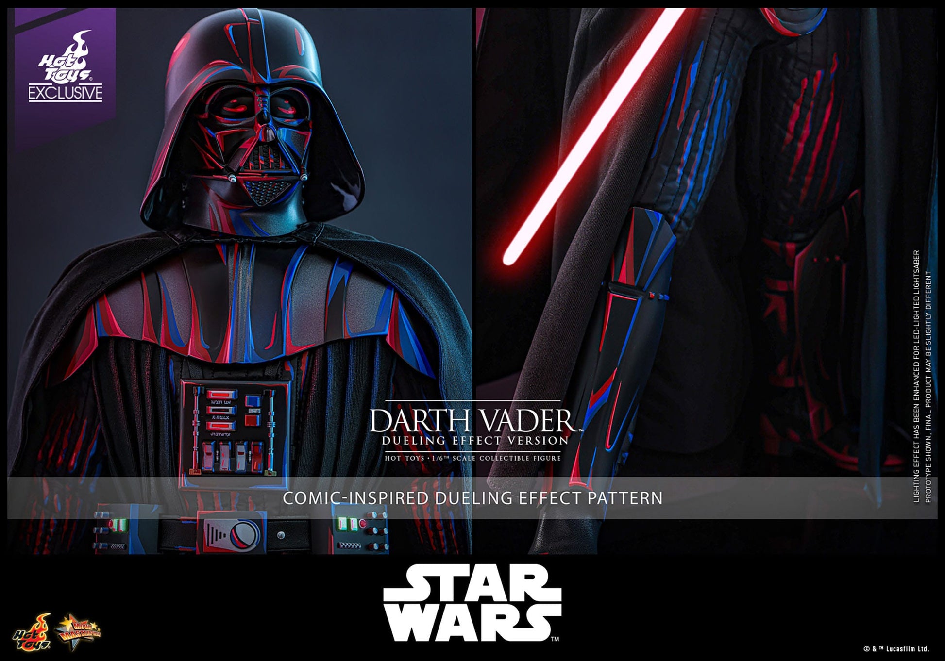 Figura de  de STAR WARS